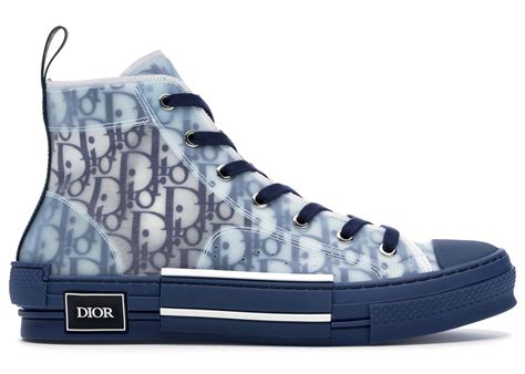 b23 dior converse|dior oblique shoes.